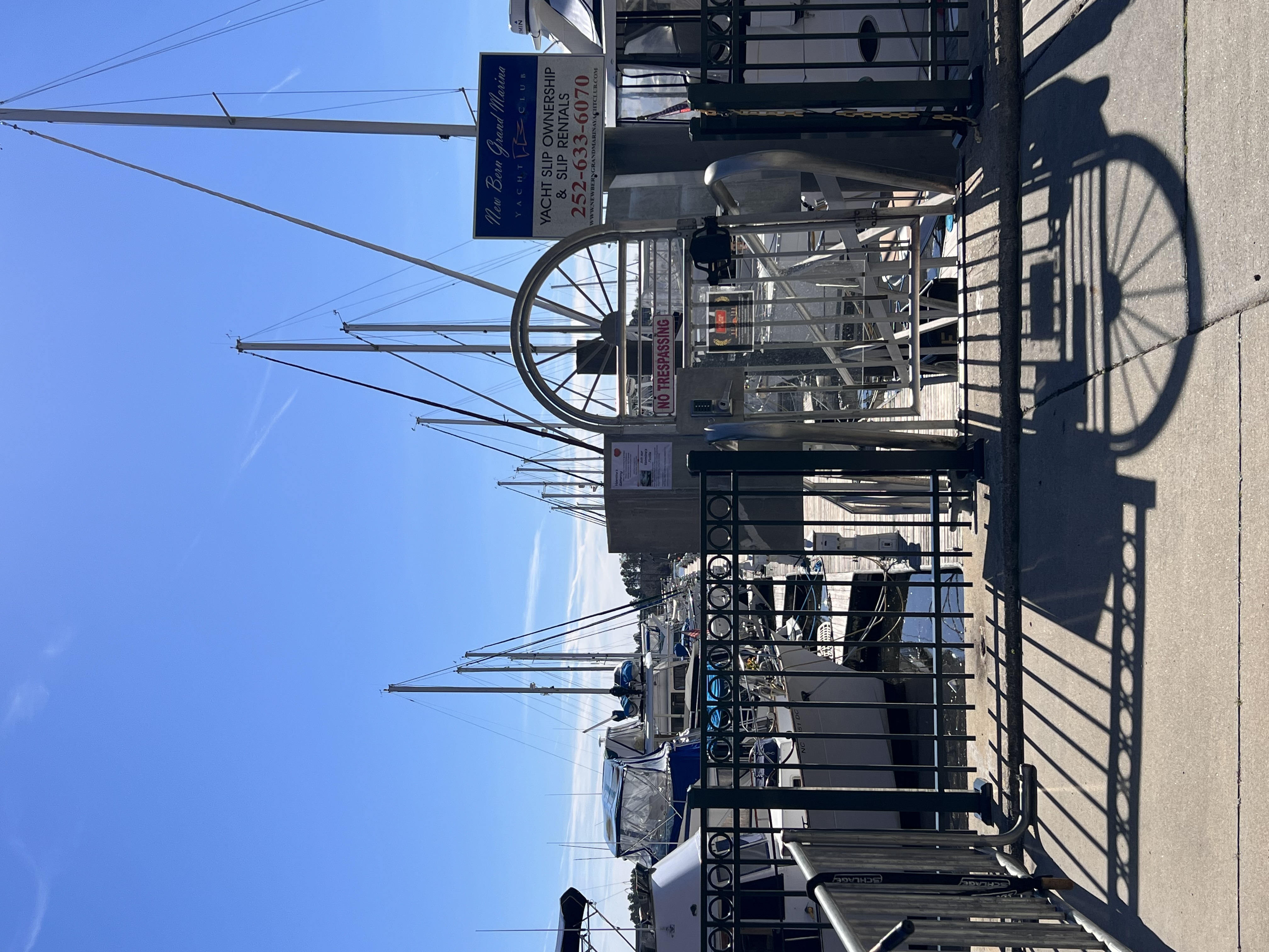 ./2023/01 - New Bern/IMG_6237.JPG